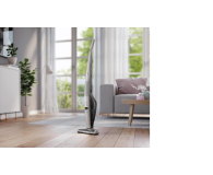 Electrolux UltraPower EUP82MG - 1437986 - zdjęcie 6
